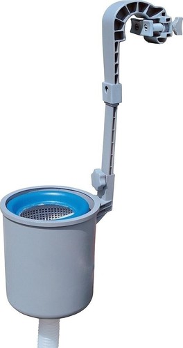 Bestway 58233 skimmer - 58233, di