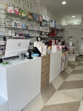 Attività Commerciale