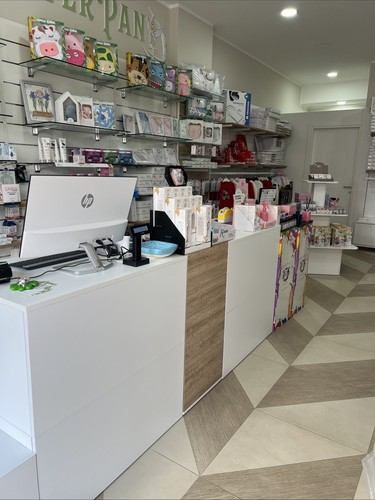Attività commerciale - attività,