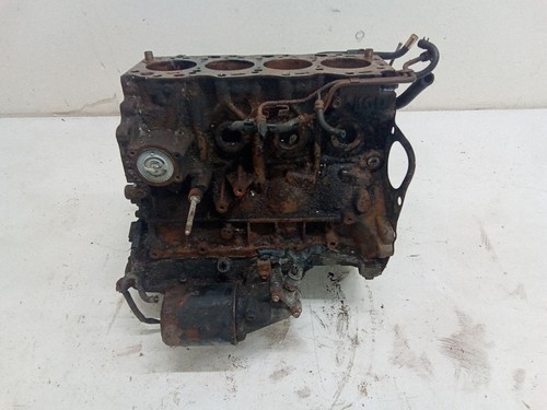 Blocco motore toyota - motore,