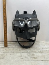 DC Universe Justice League