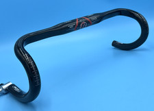 170 grammi (!) Bontrager Race