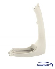 ASPIRAPOLVERE FOLLETTO  VK130