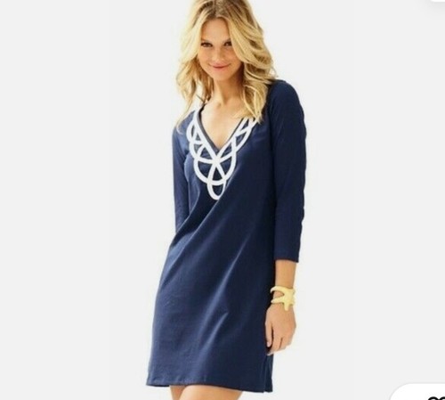 Abito donna lilly pulitzer - donna,
