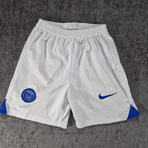 Pantaloncini calcio nike psg - nike,