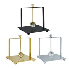 Porta tovaglioli Dispenser per