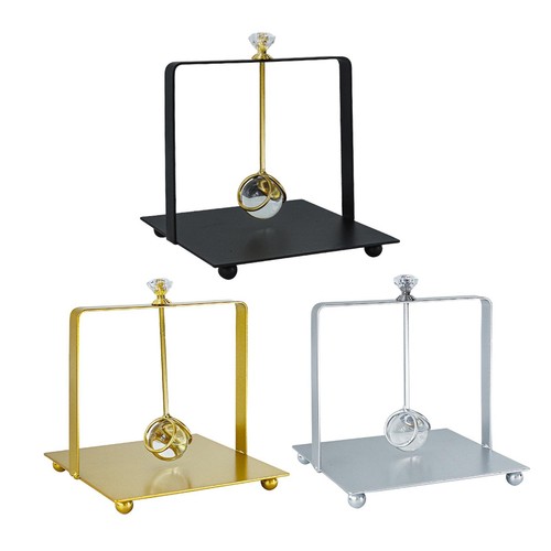 Porta tovaglioli dispenser per - tovaglioli,