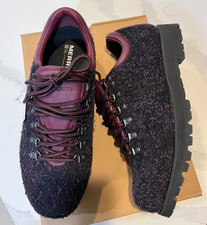 Scarpe Merrell Wilderness SE