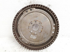 Volano MERCEDES-BENZ A W169