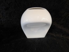 Rosenthal linea studio vaso da