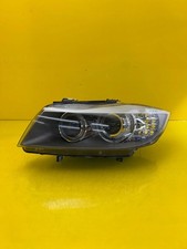 Faro proiettore anteriore