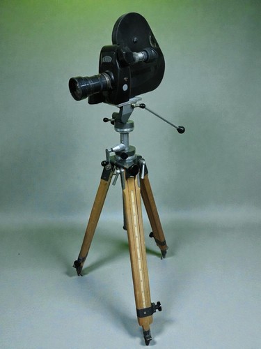 Treppiede legno sollevatore - treppiede,