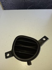 46785201 RIPARO CORNICE