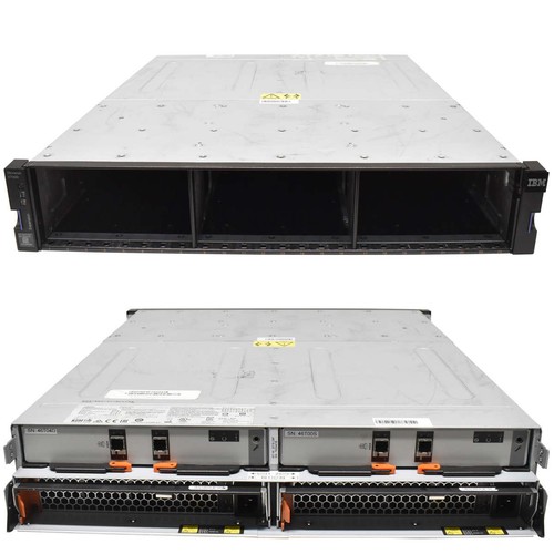 Ibm storwize v7000 storage - ibm,