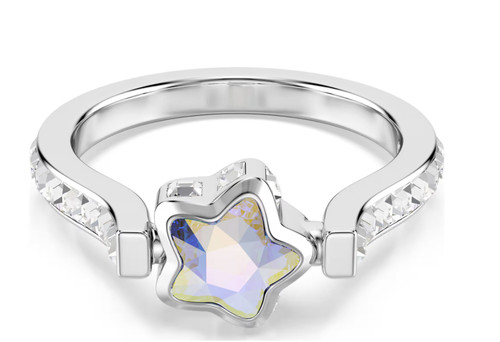 Swarovski 5754176 anello - swarovski,