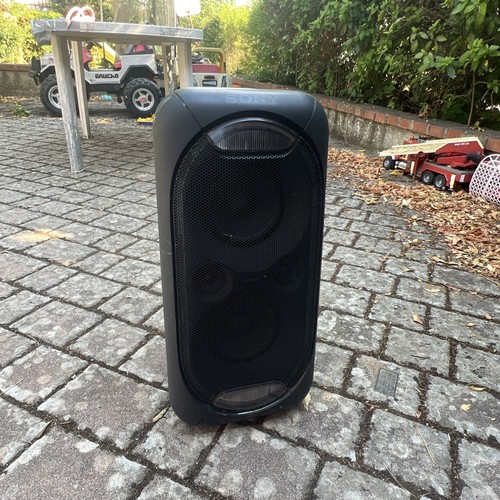 Sony gtk xb60 - sony, gtk-xb60