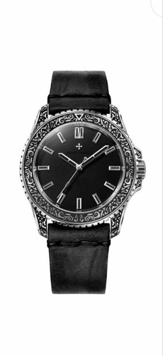 Orologio uomo automatico - orologio,