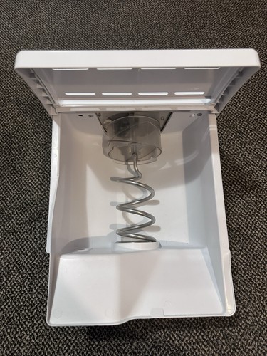 Samsung rs21dcsv frigorifero - samsung,