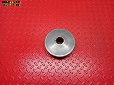VARIATOR HONDA SH 300ì SPORT