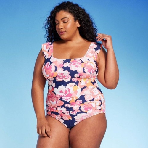 Costume bagno donna - da,