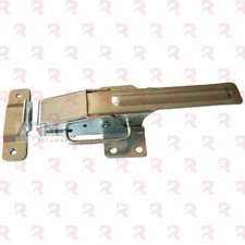 CHIUSURA C/RISCONTRO PIEGATO