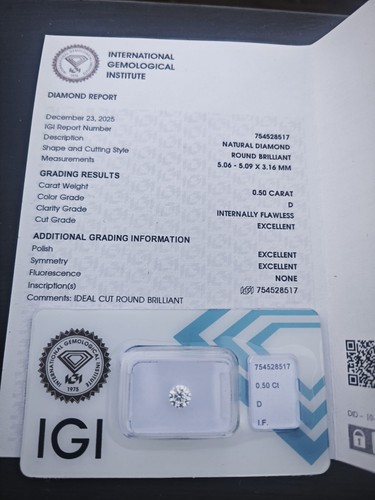 3ex n diamante - d, id