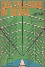 Coltivazione in serra