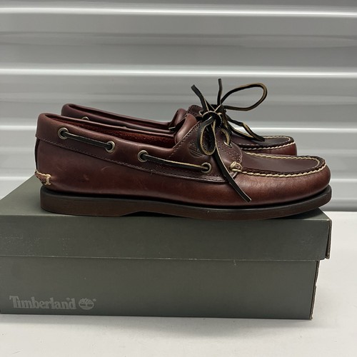 Scarpa timberland uomo - scarpa,