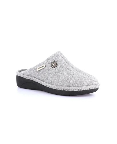 Grunland ci2981 alme - ci2981, grigio