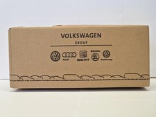 Bracciolo Originale Volkswagen
