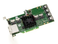Scheda Di Espansione Expander