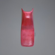 HONDA VF500F VF500 SEDILE