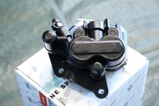 pinza freno originale per