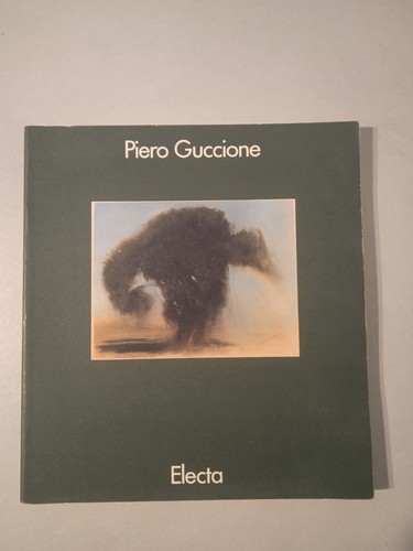 Piero guccione opere - piero,