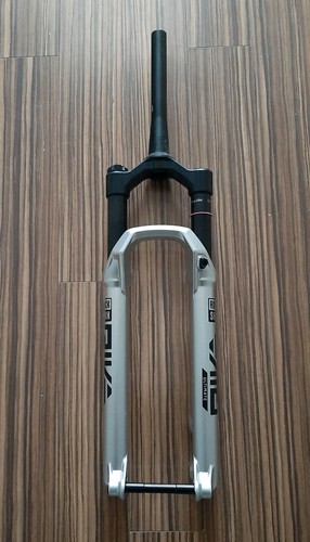 Rockshox pike ultimate - ultimate, 29”