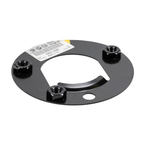 Originale fiat supporto - fiat,