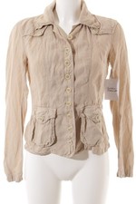 TRANSIT Giacca mezza stagione