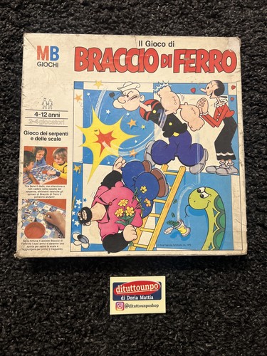 Gioco braccio di ferro - di,