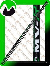 Canna Maver MV-R SURF mt. 4,30