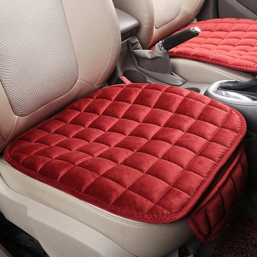 Cuscino coprisedile auto - cuscino,