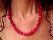 💎💎💎COLLANA DONNA