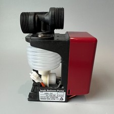 Used Replenisher Pump 24V 6w