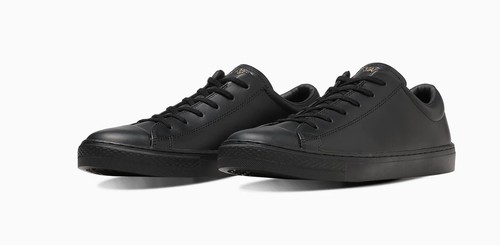 Converse all star coupe - star,