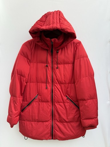 Zara trafaluc giacca piumino - zara,