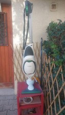 Vorwerk Folletto VK150 Scopa