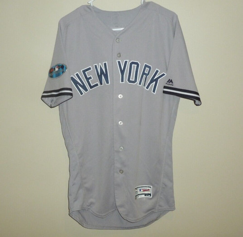 Maglia new york - new, yankees
