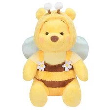 Peluche Disney Store Giappone