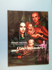 Tecnopadri tomo 5 - La stella dei Tecnovescovi