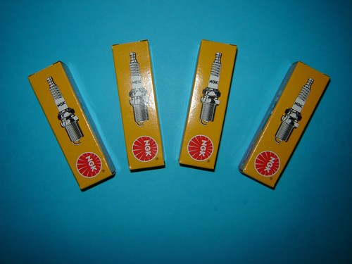 Suzuki 115 140 cv kit - 115,