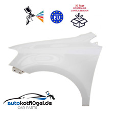 Parafango per VW POLO 6R LC9A